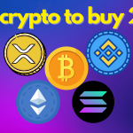 best-crypto-to-buy-now.png