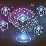 The Synergy of AI and Blockchain: A New Era of Innovation